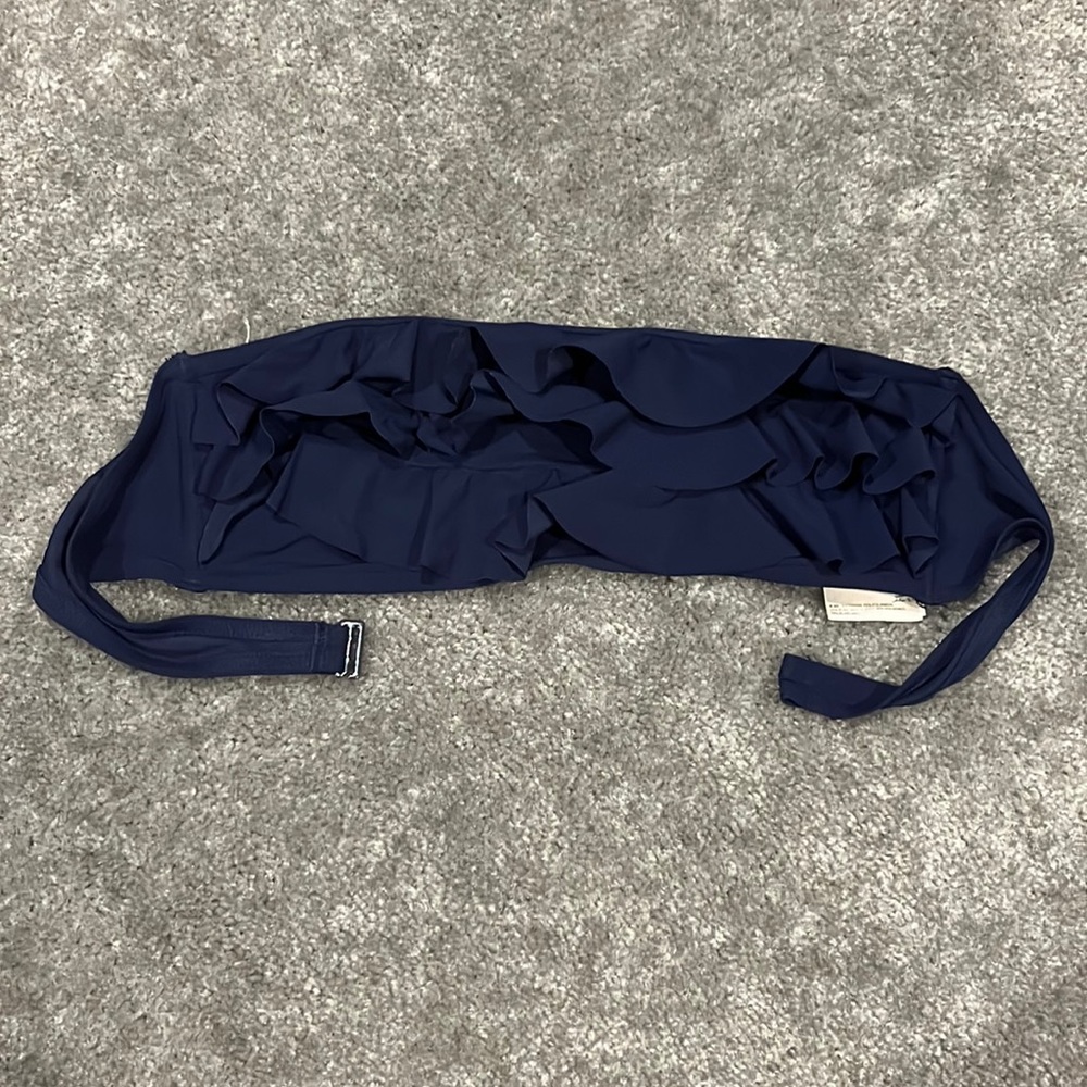 Gap Swimsuit Top